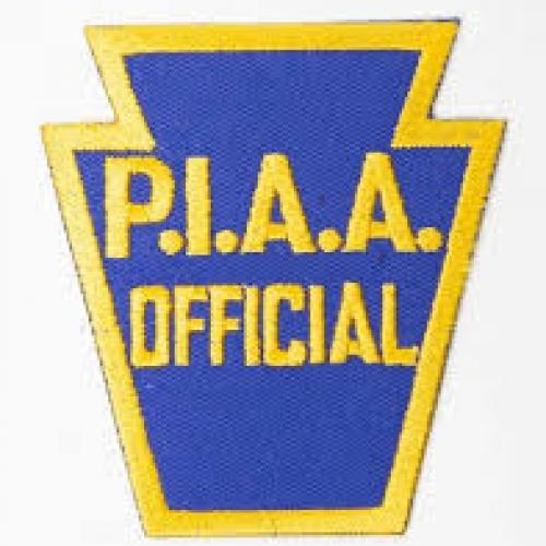 Football, Basketball, Baseball Official Lancaster County Sports Hall